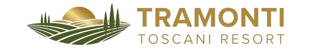 Tramonti Toscani Resort